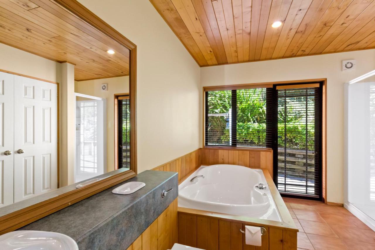 Amazing View Home Queenstown Exteriér fotografie