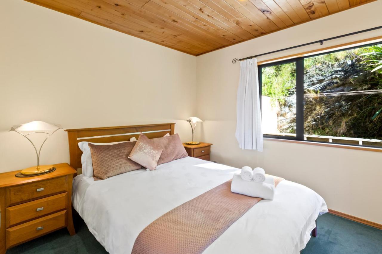 Amazing View Home Queenstown Exteriér fotografie